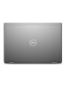 Dell Latitude 7450 | 14 " | IPS | FHD+ | 1920 x 1080 pixels | Anti-glare | Intel Ultra 5 | 135U | 16 GB | LPDDR5x | SSD 512 GB |