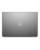 Dell Latitude 7450 | 14 " | IPS | FHD+ | 1920 x 1200 pixels | Anti-glare | Intel Ultra 7 | 155U | 16 GB | LPDDR5x | SSD 1000 GB 