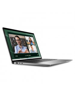 Dell Latitude 7450 | 14 " | IPS | FHD+ | 1920 x 1200 pixels | Anti-glare | Intel Ultra 7 | 155U | 16 GB | LPDDR5x | SSD 1000 GB 