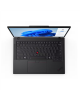 ThinkPad T14 Gen 5 | Black | 14 " | IPS | WUXGA | 1920 x 1200 pixels | Anti-glare | AMD Ryzen 7 PRO | 8840U | 32 GB | DDR5 SO-DI