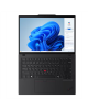 ThinkPad T14 Gen 5 | Black | 14 " | IPS | WUXGA | 1920 x 1200 pixels | Anti-glare | AMD Ryzen 7 PRO | 8840U | 32 GB | DDR5 SO-DI