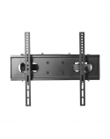 Gembird | Wall mount | WM-55ST-04 | Tilt, Swivel | 32-55 " | Maximum weight (capacity) 35 kg | Black