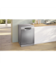 Bosch | Dishwasher | SMS4HVI00E | Free standing | Width 60 cm | Number of place settings 14 | Number of programs 6 | Energy effi