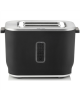 Gorenje Toaster T800ORAB Power 800 W, Number of slots 2, Housing material Plastic, Black