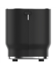 Gorenje Toaster T800ORAB Power 800 W, Number of slots 2, Housing material Plastic, Black