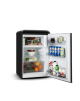 ETA | Refrigerator | ETA253790020E | Energy efficiency class E | Free standing | Larder | Height 90 cm | Fridge net capacity 92 