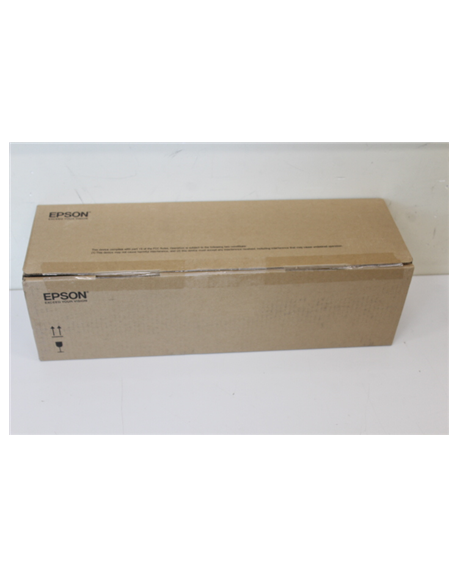 Epson | Finger Touch Unit | MISSING PADS | ELPFT01