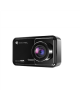 Navitel | Car Video Recorder | R385 GPS | 2", 320 x 240 | GPS (satellite) | Maps included