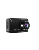 Navitel | Car Video Recorder | R385 GPS | 2", 320 x 240 | GPS (satellite) | Maps included