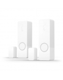 Philips Hue | Contact sensor, 2pcs pack | White