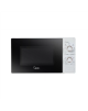 Midea Microwave oven with Grill | MG720C2AT | Free standing | 20 L | 700 W | Grill | White