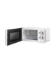 Midea Microwave oven with Grill | MG720C2AT | Free standing | 20 L | 700 W | Grill | White