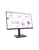 Lenovo | ThinkVision | T32p-30 | 31.5 " | IPS | 16:9 | 60 Hz | 4 ms | 3840 x 2160 pixels | 350 cd/m² | HDMI ports quantity 1 | B