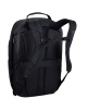 Thule | Laptop Backpack, 27 L | TSLB417 Subterra 2 | Fits up to size 16 " | Backpack | Black