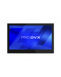 ProDVX SD-14 | 14 " | 300 cd/m² | Landscape/Portrait | 24/7 | 160 ° | 160 °