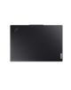 Lenovo ThinkPad P16s Gen 3 | Black | 16 " | IPS | WUXGA | 1920 x 1200 pixels | Anti-glare | Intel Core U7 | 155H | 32 GB | SO-DI