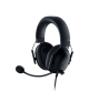 Razer Gaming Headset | BlackShark V2 X (Xbox Licensed) | Wired | Over-Ear | Microphone | Black