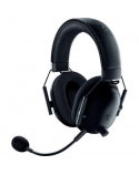 Razer Gaming Headset | BlackShark V2 Pro for PlayStation | Wireless | Over-Ear | Microphone | Noise canceling | Black