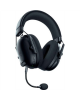 Razer Gaming Headset | BlackShark V2 Pro for PlayStation | Wireless | Over-Ear | Microphone | Noise canceling | Black