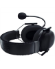 Razer Gaming Headset | BlackShark V2 Pro for PlayStation | Wireless | Over-Ear | Microphone | Noise canceling | Black