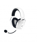 Razer Gaming Headset | BlackShark V2 Pro for PlayStation | Wireless | Over-Ear | Microphone | Noise canceling | White