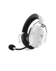 Razer Gaming Headset | BlackShark V2 Pro for PlayStation | Wireless | Over-Ear | Microphone | Noise canceling | White