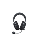 Razer Gaming Headset | BlackShark V2 Pro (Xbox Licensed) | Wireless | Over-Ear | Microphone | Noise canceling | Black