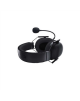 Razer Gaming Headset | BlackShark V2 Pro (Xbox Licensed) | Wireless | Over-Ear | Microphone | Noise canceling | Black