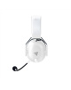 Razer Gaming Headset | BlackShark V2 Pro (Xbox Licensed) | Wireless | Over-Ear | Microphone | Noise canceling | White