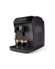 Coffee Maker | EP0820/00 | Pump pressure 15 bar | Built-in milk frother | Fully Automatic | 1500 W | Black