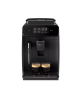 Coffee Maker | EP0820/00 | Pump pressure 15 bar | Built-in milk frother | Fully Automatic | 1500 W | Black