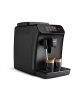 Coffee Maker | EP0820/00 | Pump pressure 15 bar | Built-in milk frother | Fully Automatic | 1500 W | Black