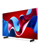 LG OLED42C41LA 42" (106 cm) OLED evo C4 4K smart TV