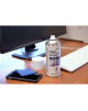 Foam LCD Cleaning Kit | CK-LCD-08 | Foam Cleaner for LCD / TFT screens | 400 ml