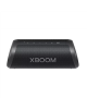 XBOOM Go Speaker | XG5QBK | AUX in | Bluetooth