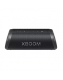 XBOOM Go Speaker | XG5QBK | AUX in | Bluetooth