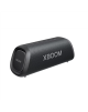 XBOOM Go Speaker | XG5QBK | AUX in | Bluetooth