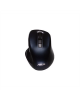 Asus MW202 2.4GHz Wireless Optical Mouse, Wireless connection, Blue