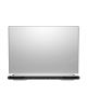 Alienware x16 R2 | Silver | 16 " | QHD+ | 2560 x 1600 pixels | Intel Ultra 9 | 185H | 32 GB | LPDDR5X | SSD 4000 GB | NVIDIA GeF