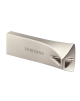 Samsung BAR Plus MUF-256BE3/APC 256 GB, USB 3.1, Silver