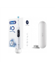 Electric Toothbrush | iO6 | Rechargeable | For adults | Number of brush heads included 1 | Number of teeth brushing modes 5 | Wh