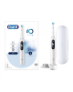 Electric Toothbrush | iO6 | Rechargeable | For adults | Number of brush heads included 1 | Number of teeth brushing modes 5 | Wh