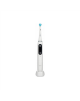 Electric Toothbrush | iO6 | Rechargeable | For adults | Number of brush heads included 1 | Number of teeth brushing modes 5 | Wh