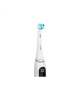 Electric Toothbrush | iO6 | Rechargeable | For adults | Number of brush heads included 1 | Number of teeth brushing modes 5 | Wh