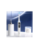 Electric Toothbrush | iO6 | Rechargeable | For adults | Number of brush heads included 1 | Number of teeth brushing modes 5 | Wh