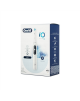 Electric Toothbrush | iO6 | Rechargeable | For adults | Number of brush heads included 1 | Number of teeth brushing modes 5 | Wh