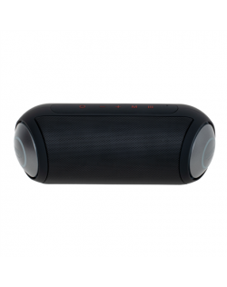 Speaker | CR 1901 | 60 W | Waterproof | Bluetooth | Black | Portable | Wireless connection