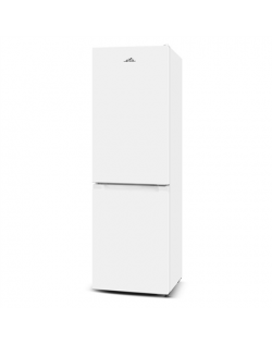 Refrigerator | ETA275590000E | Energy efficiency class E | Free standing | Combi | Height 150 cm | Fridge net capacity 115 L | F