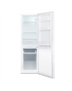 Refrigerator | ETA275590000E | Energy efficiency class E | Free standing | Combi | Height 150 cm | Fridge net capacity 115 L | F