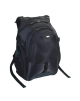 Campus | Fits up to size 15-16 " | Laptop Backpack | Black